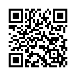 V28C36H100BG3 QRCode