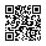 V28C36M100BL QRCode