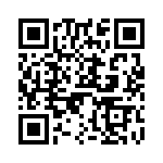 V28C36M100BS2 QRCode