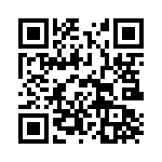 V28C36M100BS3 QRCode