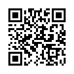 V28C36T100B3 QRCode