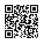 V28C36T100BF QRCode