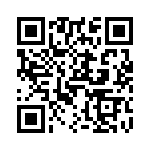 V28C36T100BF3 QRCode