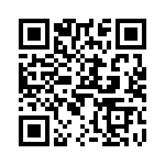 V28C36T100BL QRCode