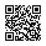 V28C36T100BL3 QRCode