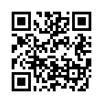 V28C3V3C50BL3 QRCode