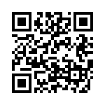 V28C3V3H50BG2 QRCode