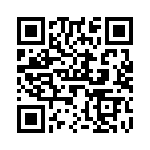 V28C3V3M50BS QRCode