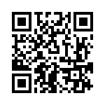 V28C3V3T50B2 QRCode