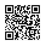 V28C3V3T50BG3 QRCode