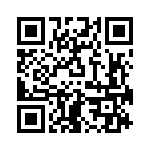 V28C3V3T50BN3 QRCode