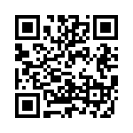 V28C48C100BN2 QRCode