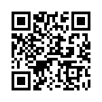 V28C48H100BL QRCode