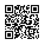 V28C48H100BL2 QRCode