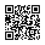 V28C48H100BS QRCode