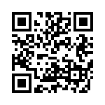 V28C48M100BL QRCode