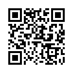 V28C5C50B2 QRCode