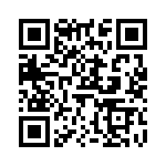 V28C5C50BF QRCode