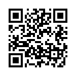 V28C5H50BG3 QRCode