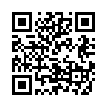 V28C5M50BN3 QRCode