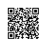 V29GL256P11TAI020 QRCode