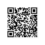 V2AF118A400Y2EDP QRCode