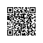 V2AF118X500Y3DDP QRCode