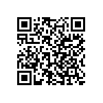 V2F109A200Y2ERP QRCode
