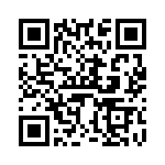 V2PL45-M3-H QRCode