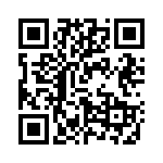 V3-3059 QRCode