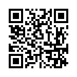 V3-5MLA0805LNT QRCode