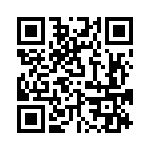 V3-5MLA1206A QRCode