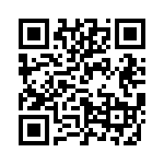 V3-5MLA1206WA QRCode