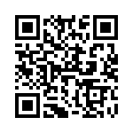 V300A12C400B QRCode