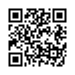 V300A12C500B QRCode