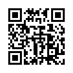 V300A12C500BL2 QRCode