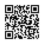 V300A12C500BL3 QRCode