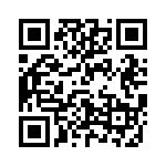 V300A12E400BG QRCode