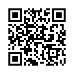 V300A12E400BS3 QRCode