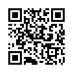 V300A12E500BF2 QRCode