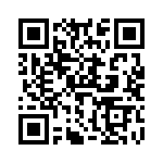 V300A12E500BS3 QRCode