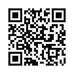 V300A12H400BF2 QRCode