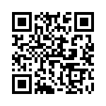 V300A12H400BN3 QRCode