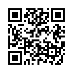 V300A12H400BS QRCode