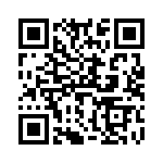 V300A12H500B QRCode