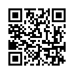 V300A12H500BF3 QRCode