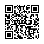 V300A12M400B2 QRCode