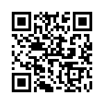 V300A12M400BL2 QRCode