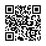 V300A12M400BS QRCode