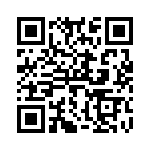 V300A12M500B2 QRCode